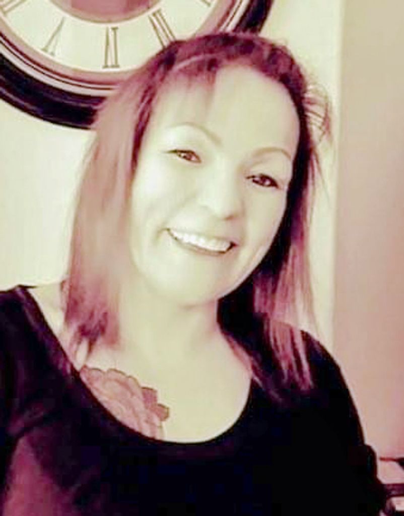 Christina Ann (Bloomfield)  Lajambe Profile Photo