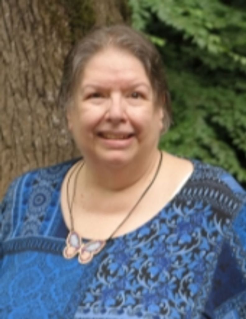 Kathleen M. Sandrock