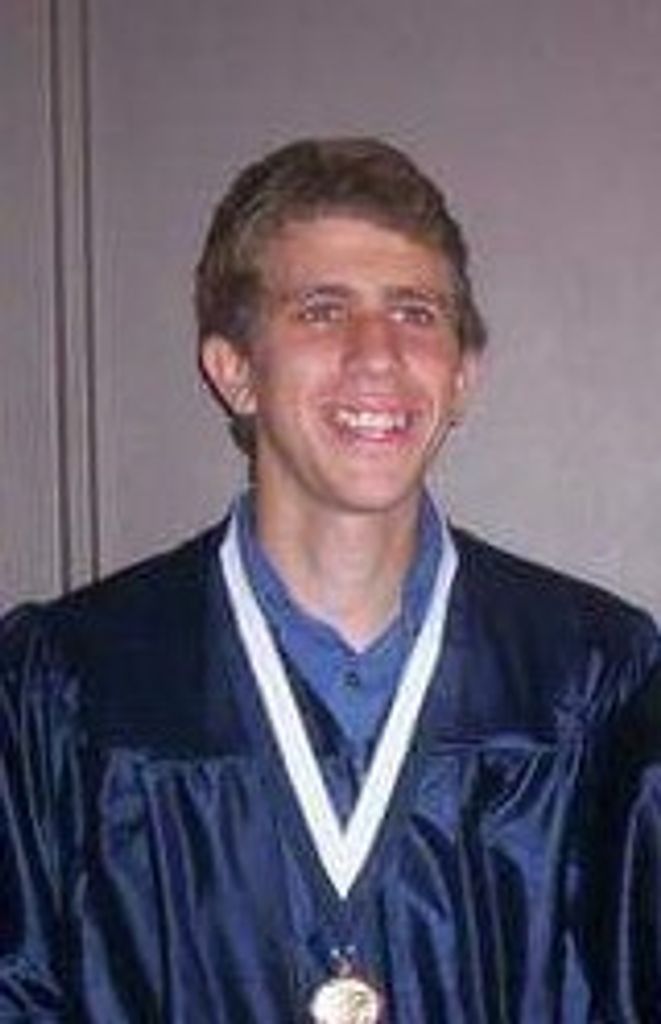 John Kyle Erwood
