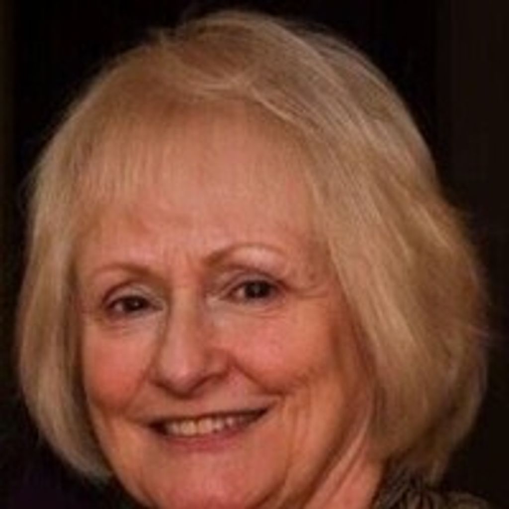 Lynn M Roney Profile Photo