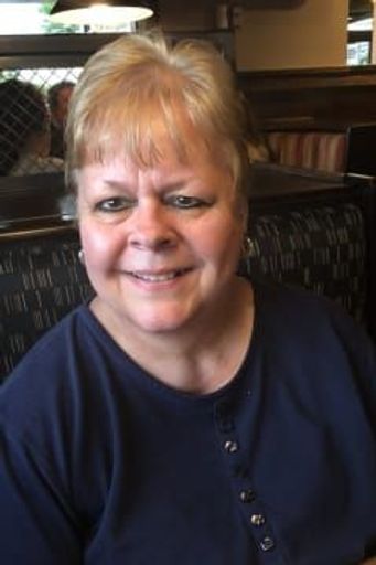 Deborah Sue Beck Profile Photo