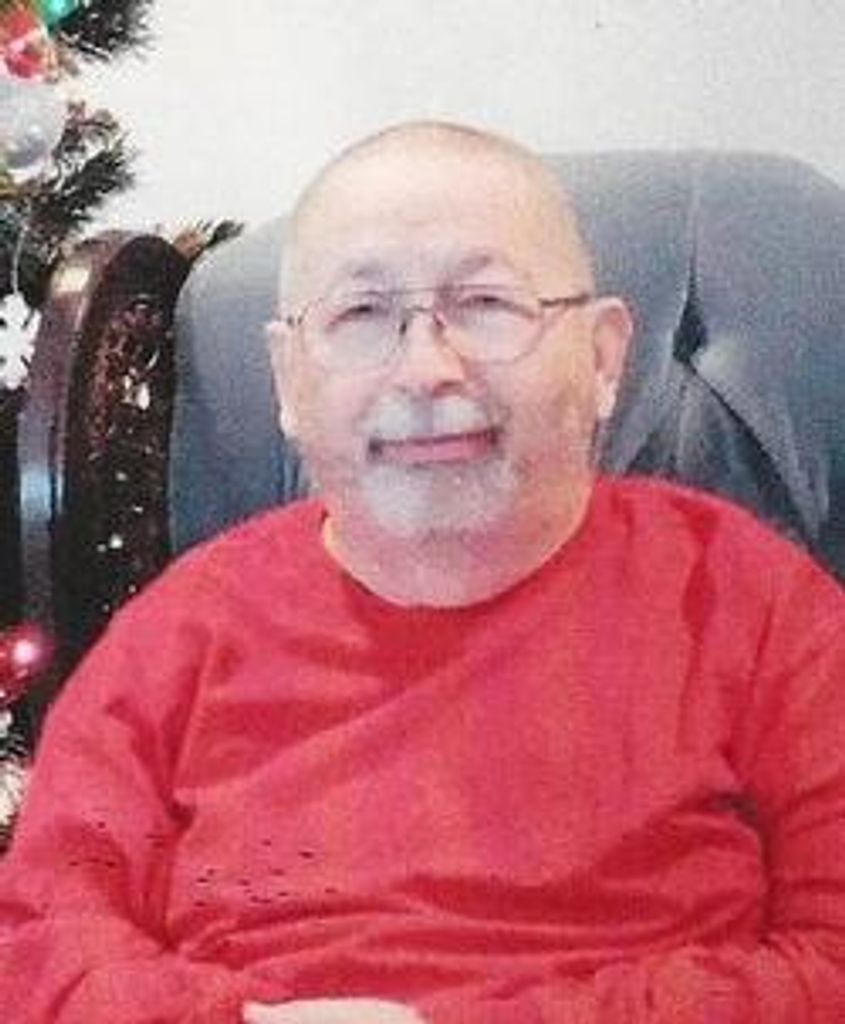 Curtis D. Wanek Profile Photo