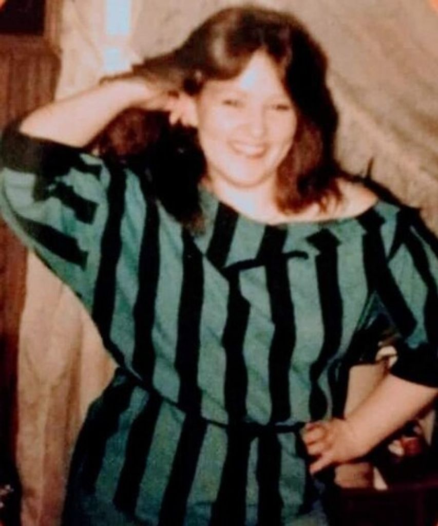 Jena Mullins Profile Photo