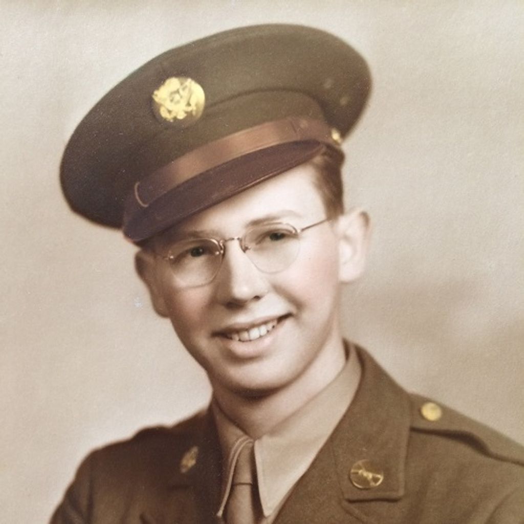 Sgm Edward F. Swisher