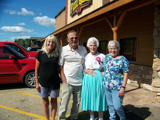 Linda A. Edwards photo gallery thumbnail 26 of 95