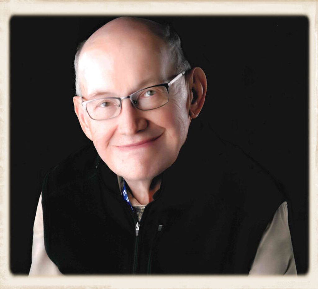 Craig Wallace White, Dvm, Lt. Col., Us Army, Ret.
