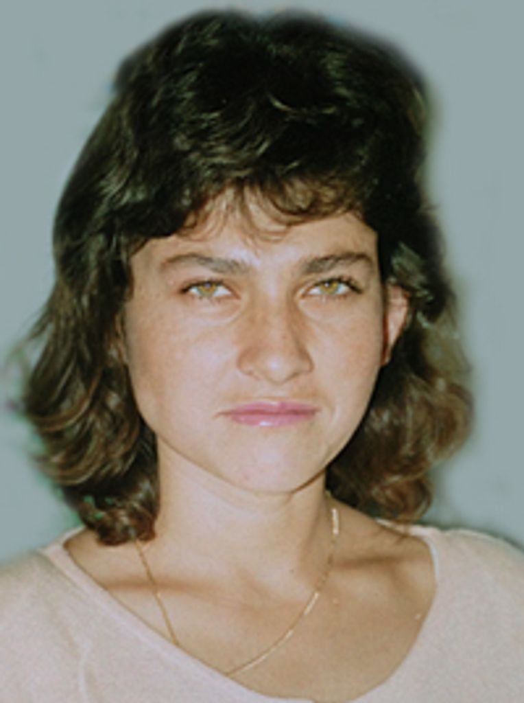 Dilia C. (Soto) Kinne