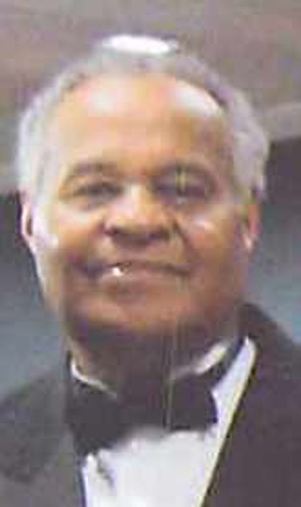 Walter Hunt