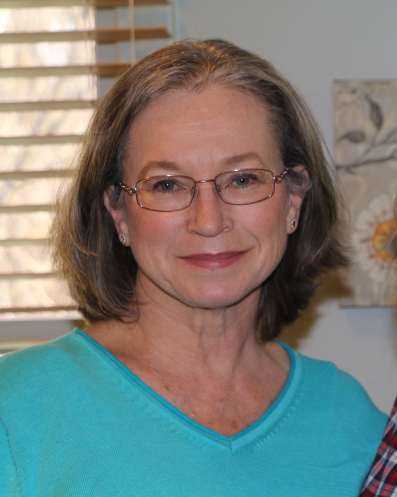 Joyce D. Smith Profile Photo