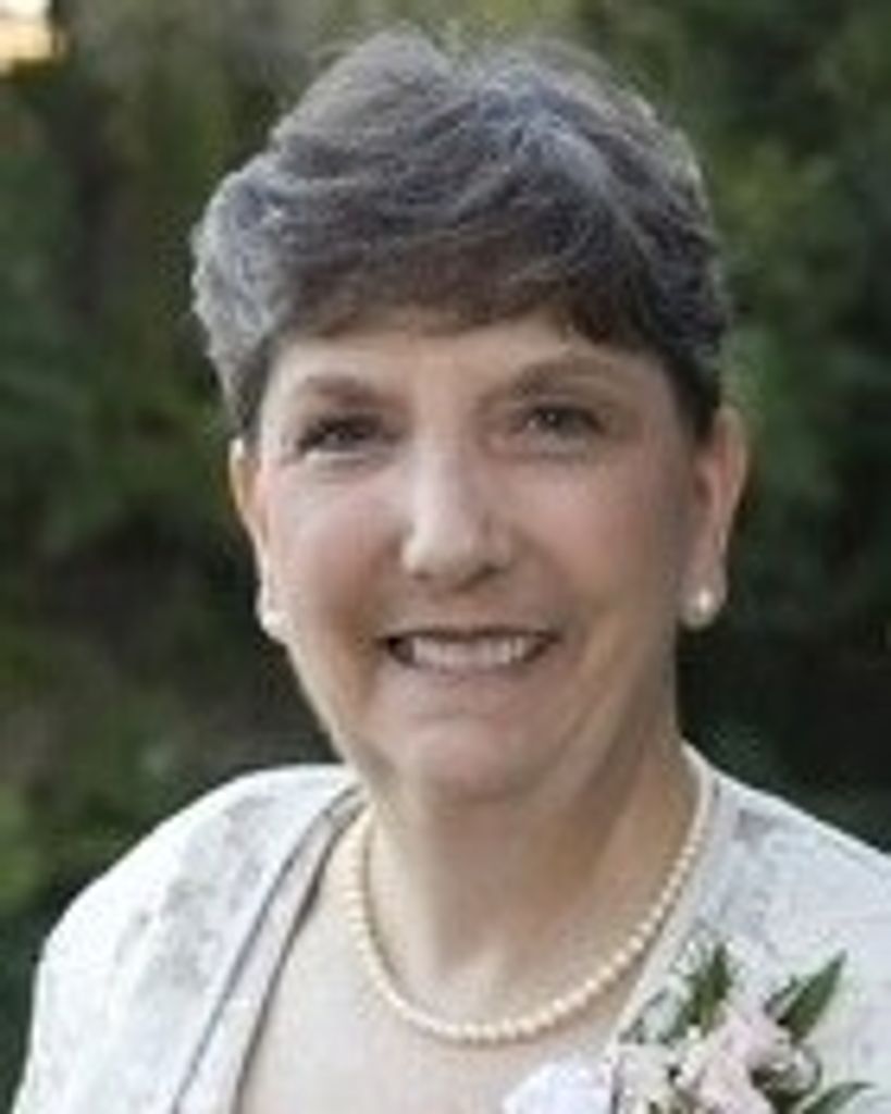 Suzanna Bray Layton Profile Photo