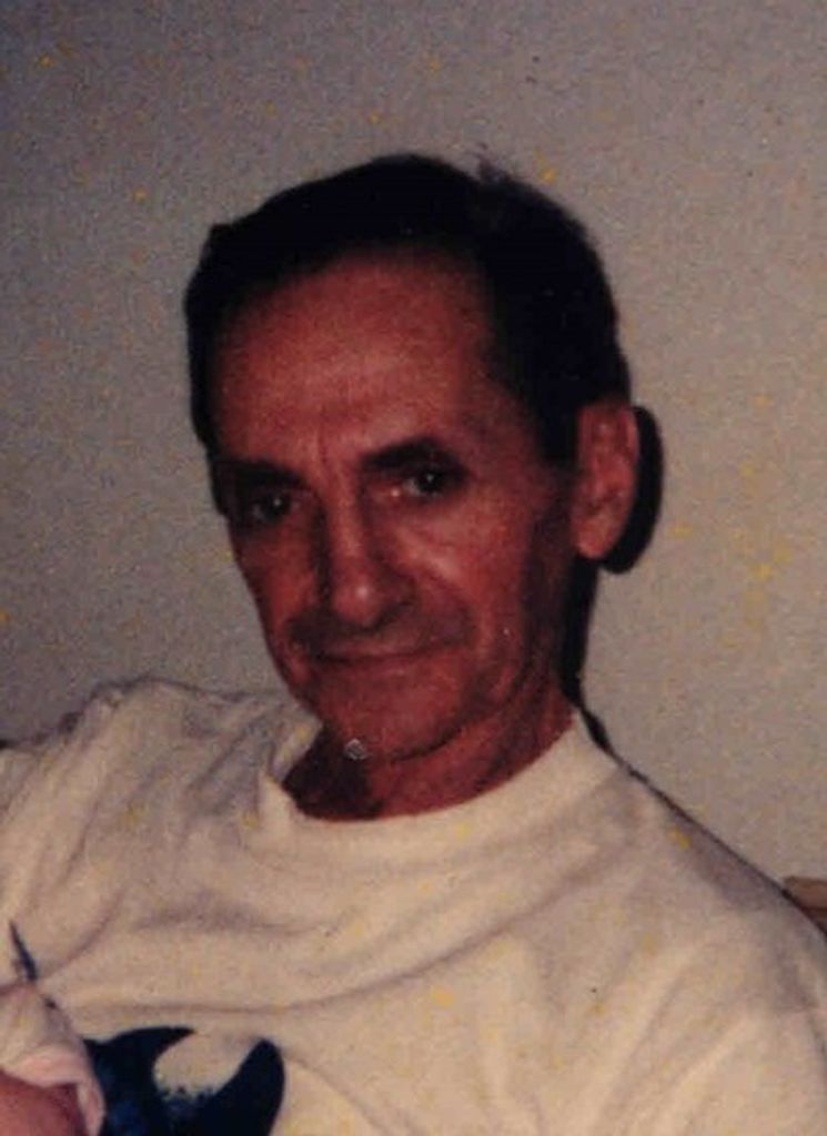 Joseph Anthony Demilia Profile Photo