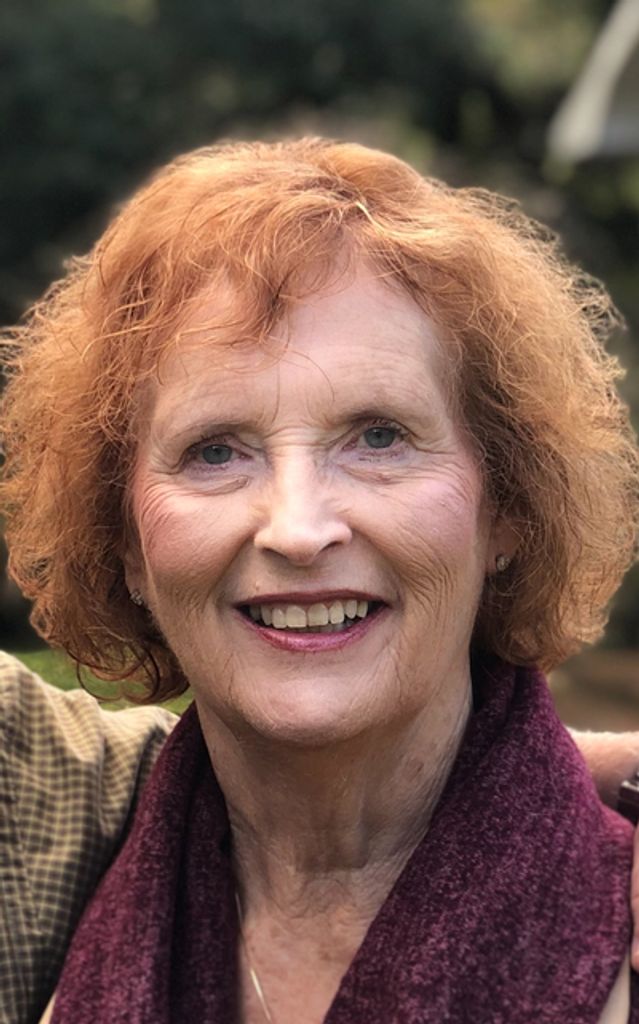 Linda Smith Profile Photo