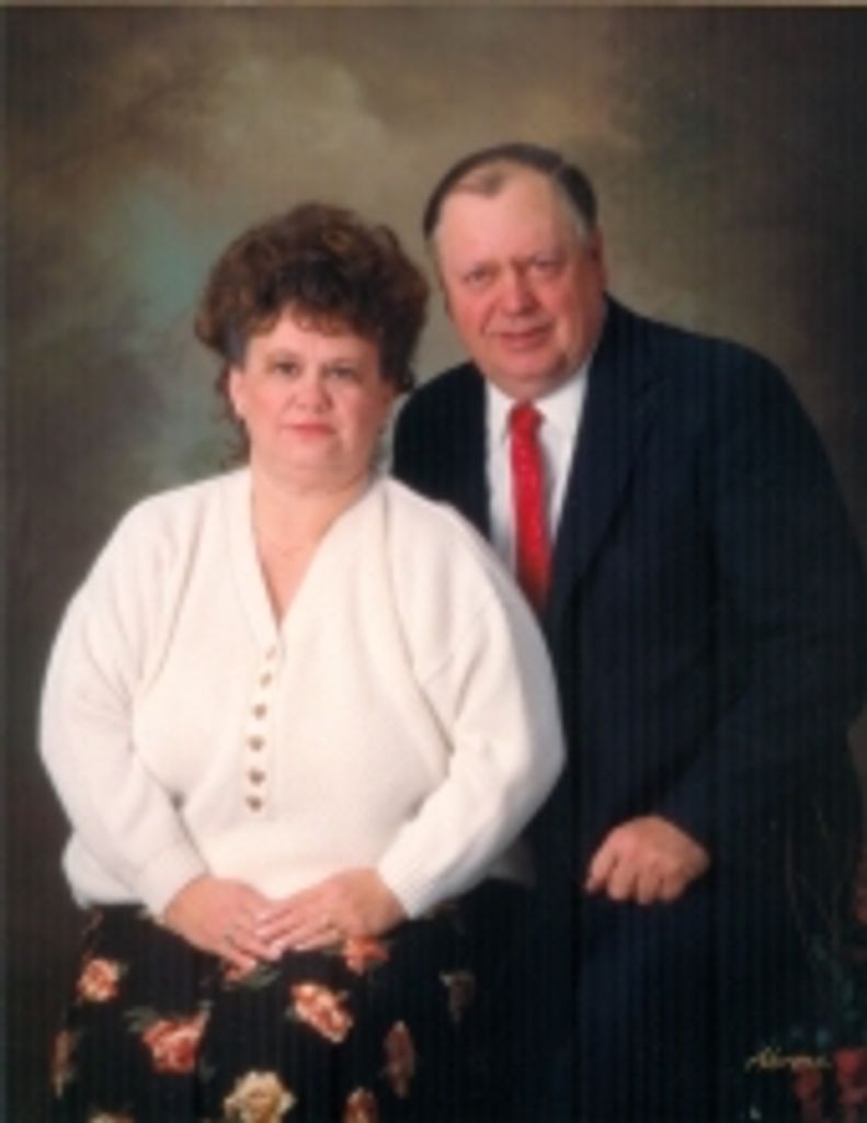 Dale L. Smith