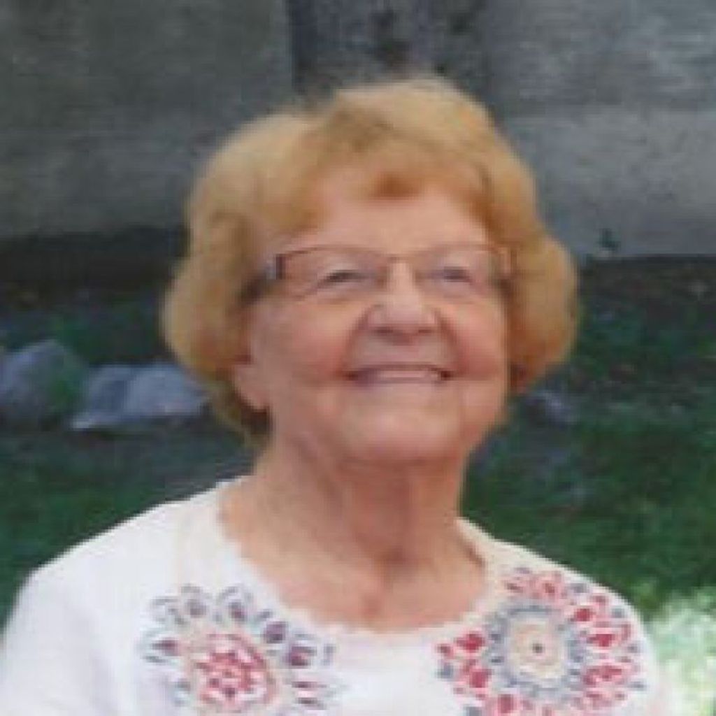 Janet   Wellington