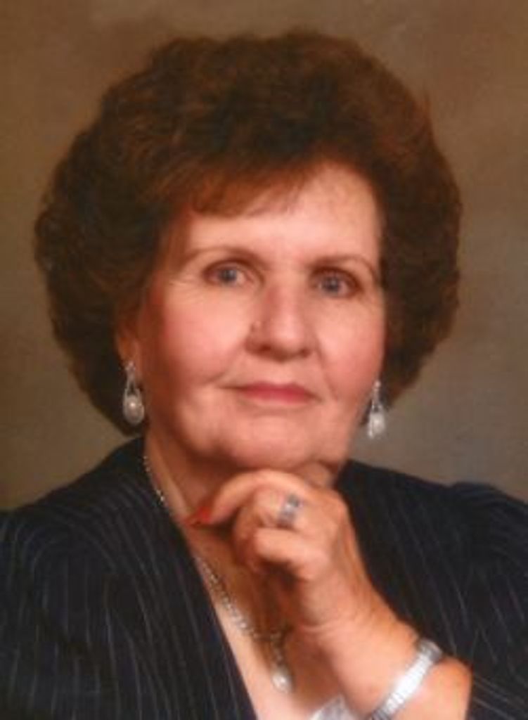 Faye Antee