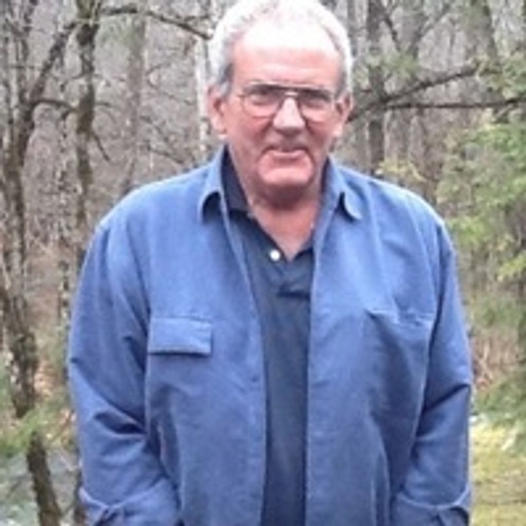 Dale R. Danes Profile Photo