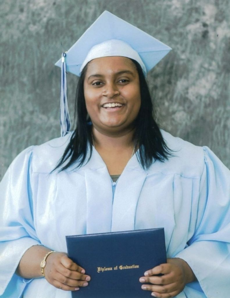 Taylor M. Bolds Profile Photo