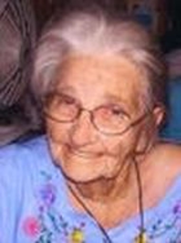 Lynelle Woodall Profile Photo
