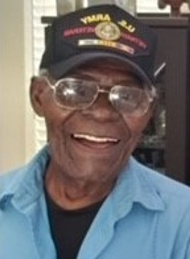 James Eagans
