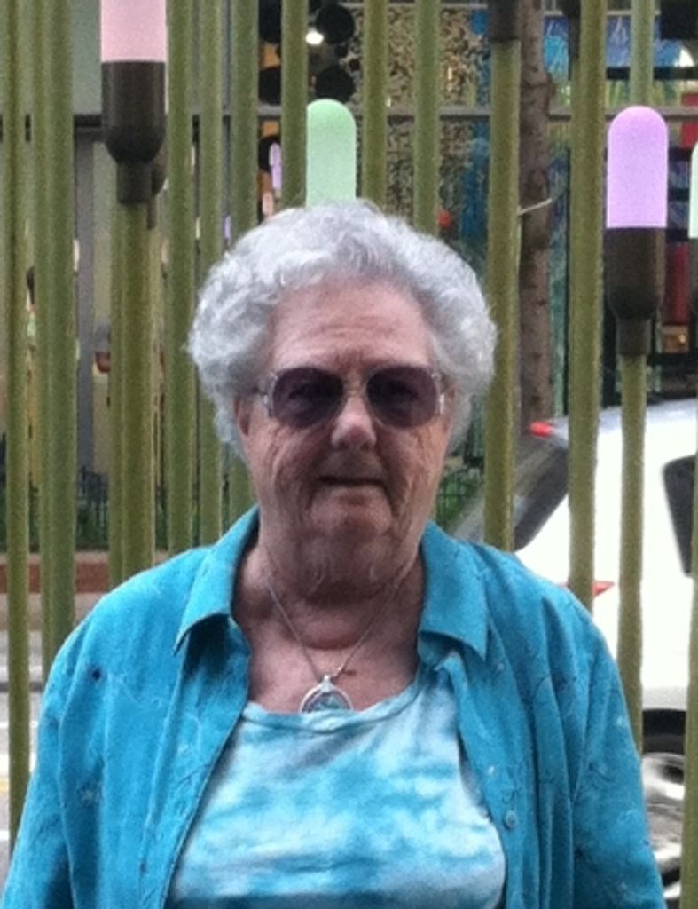Mae Sella Klabis