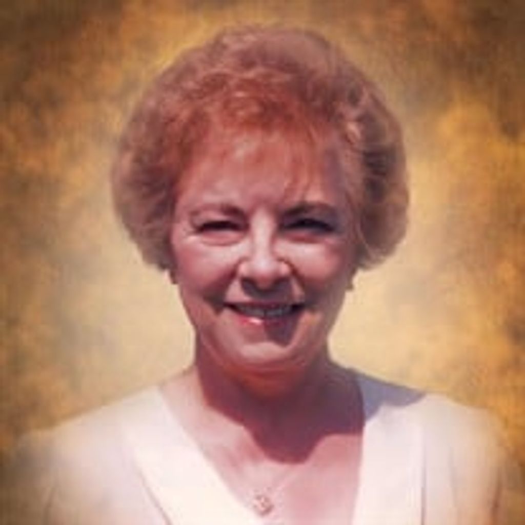 Mrs. Ida Milite