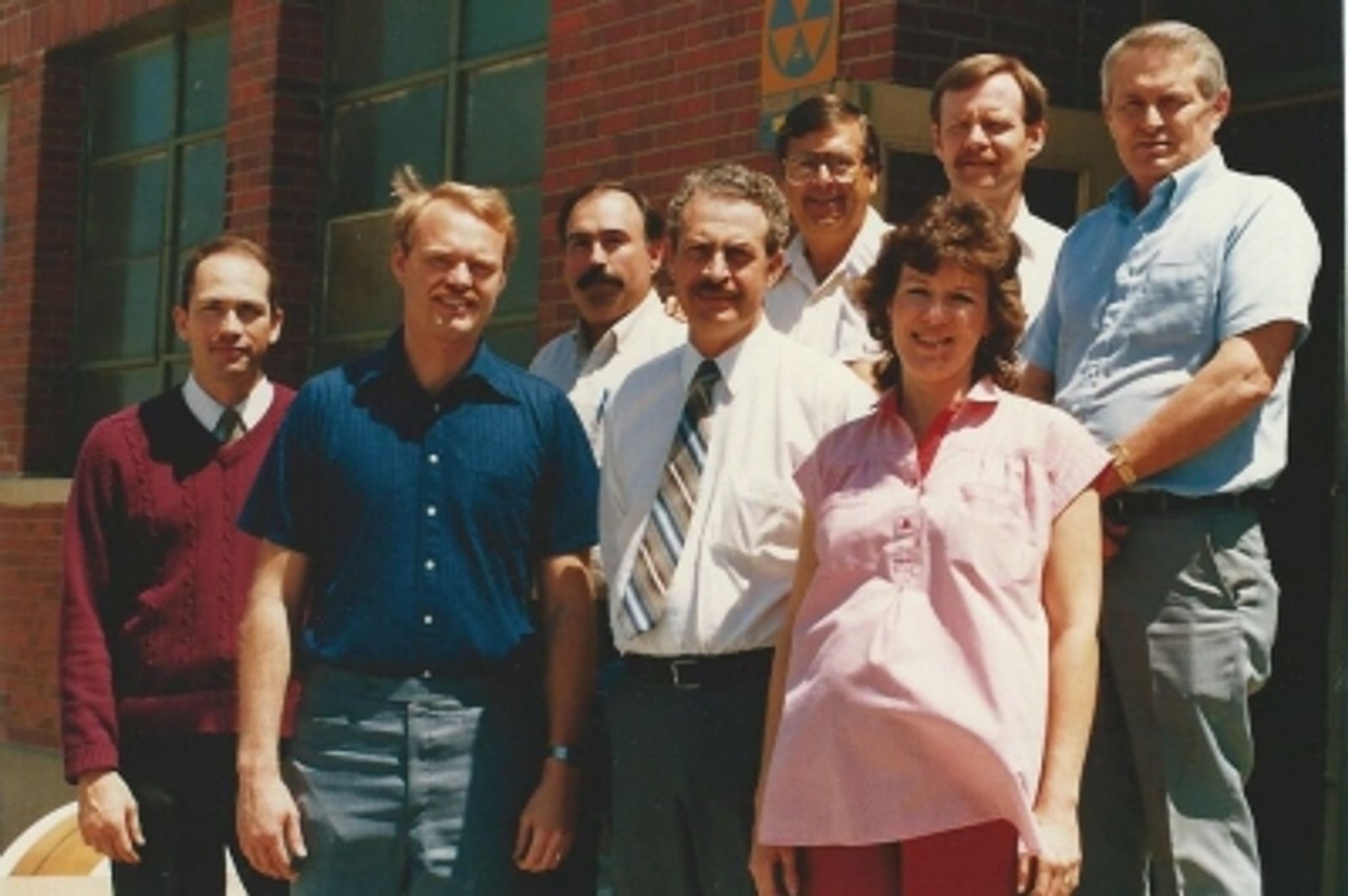 William Berndt photo gallery image 2 of 2