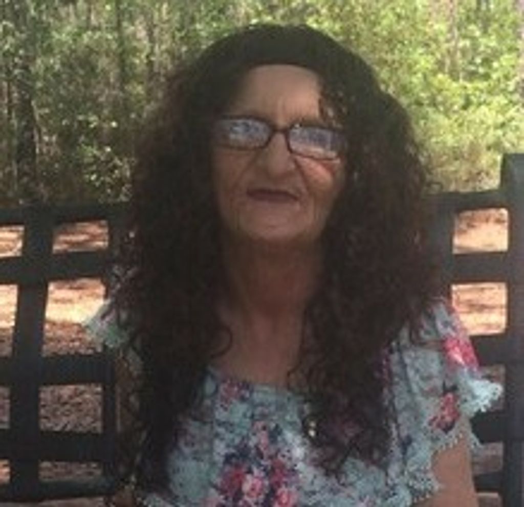 Cheryl Farnell