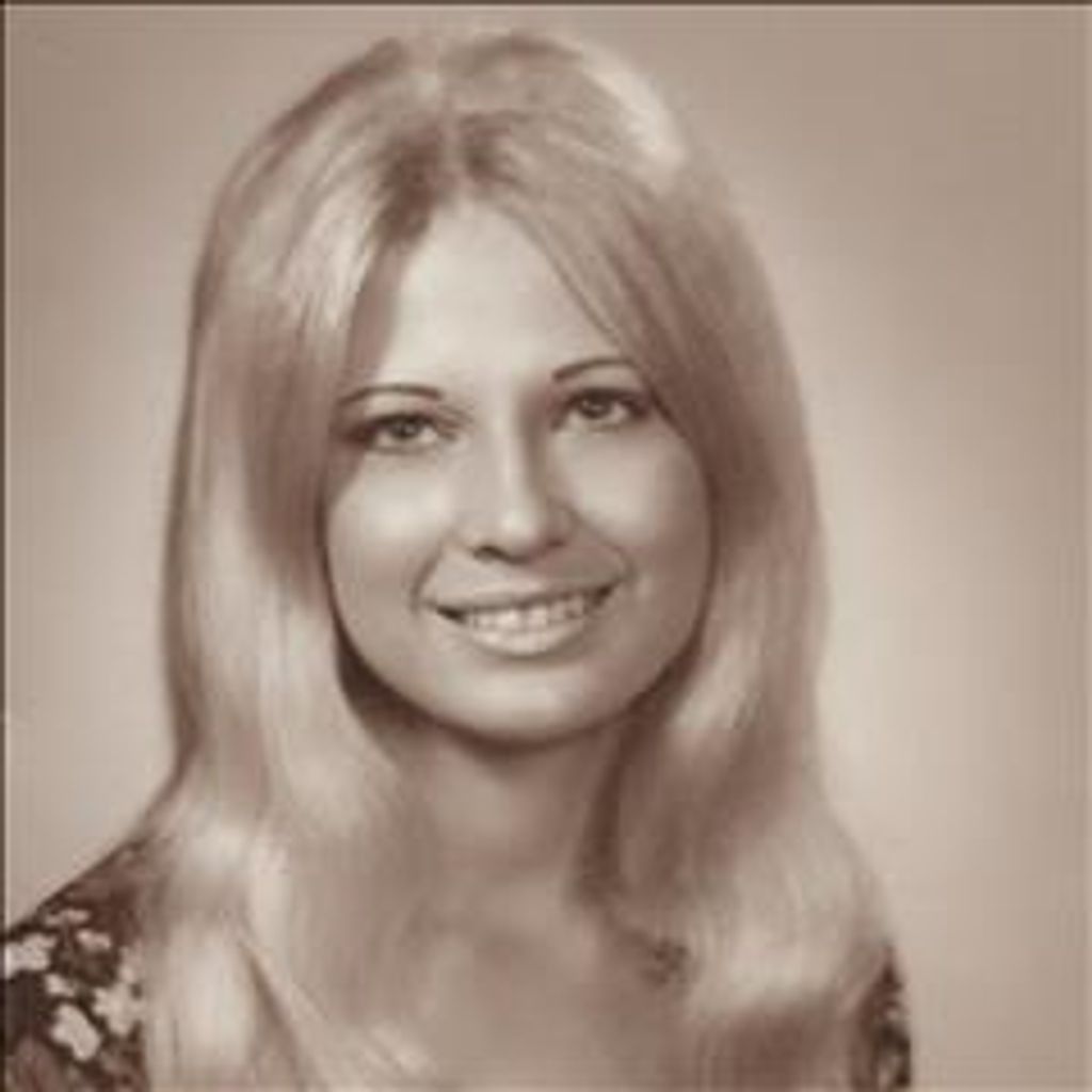 Patricia Elaine Kirtley Profile Photo