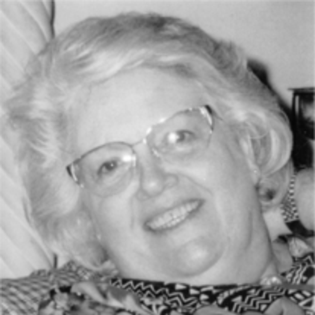 Wanda Spiers Profile Photo
