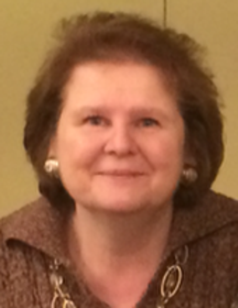 Donna Bossio