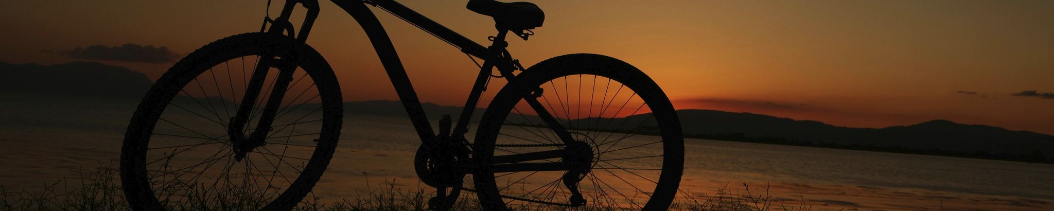 Cover for William “B.J.” Kennedy III's Obituary