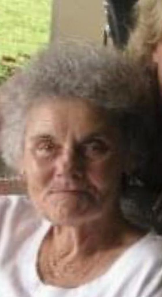 Margaret Bell Kay Profile Photo