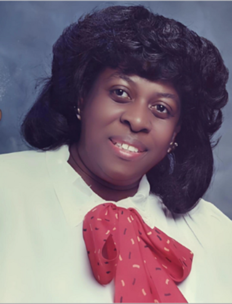 Mosella King