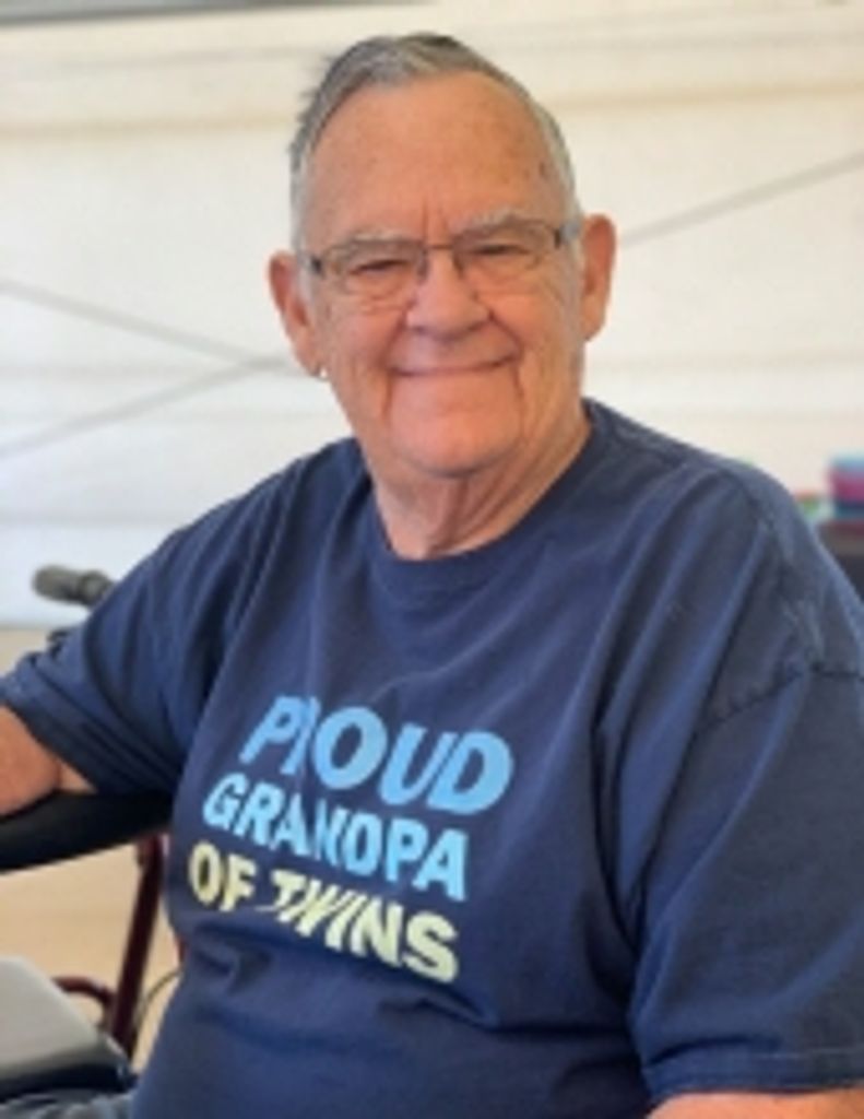 Dr. James Bearden Md, Mph Profile Photo