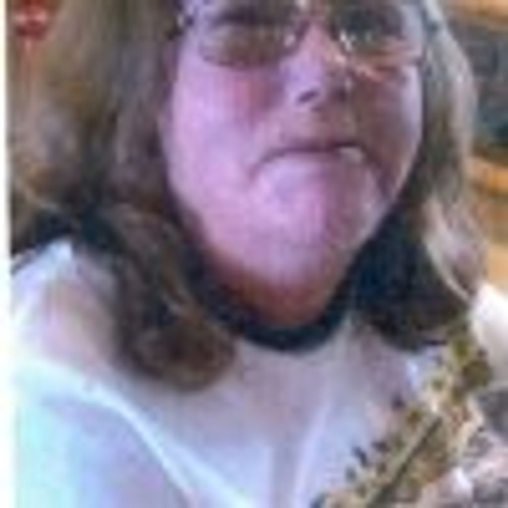 Hollie Walton Profile Photo