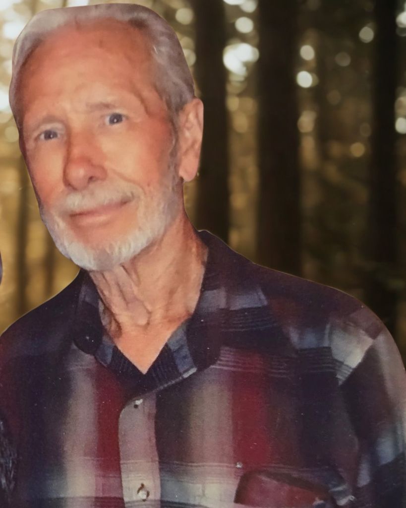 Jesse Fowler Profile Photo