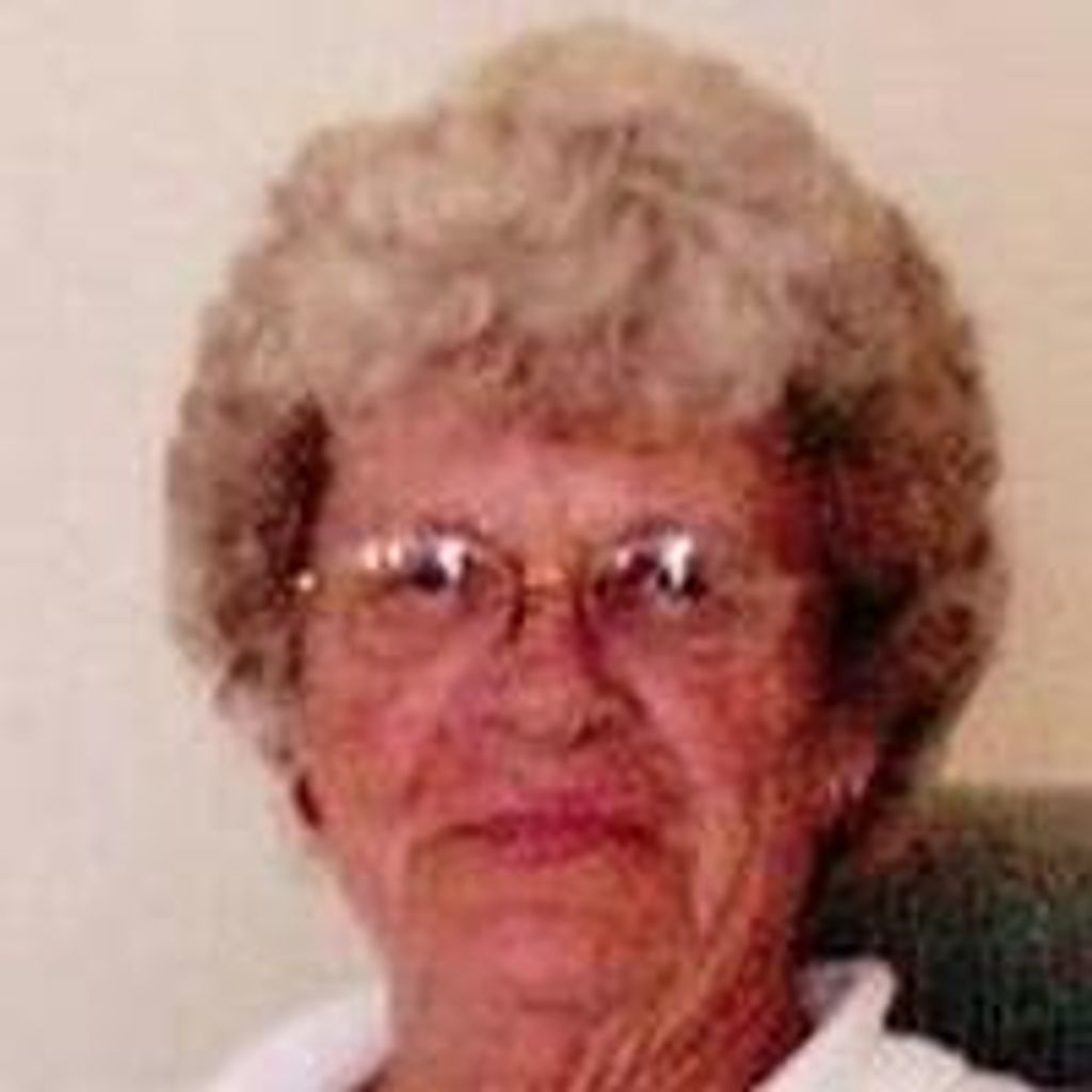 Carroll A. Mueller