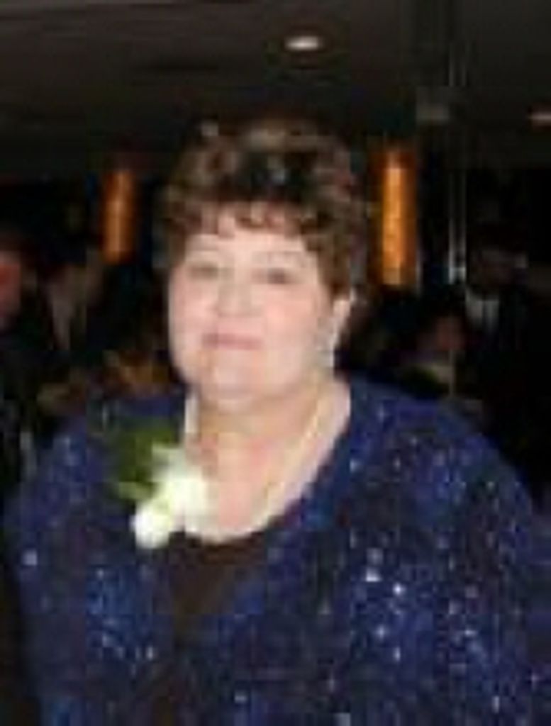 Sandra  L. Miller