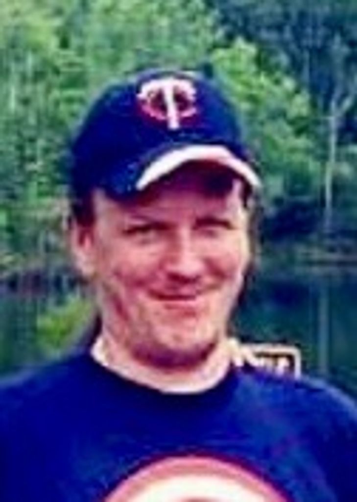 Jeffrey Allen Herzenach Profile Photo