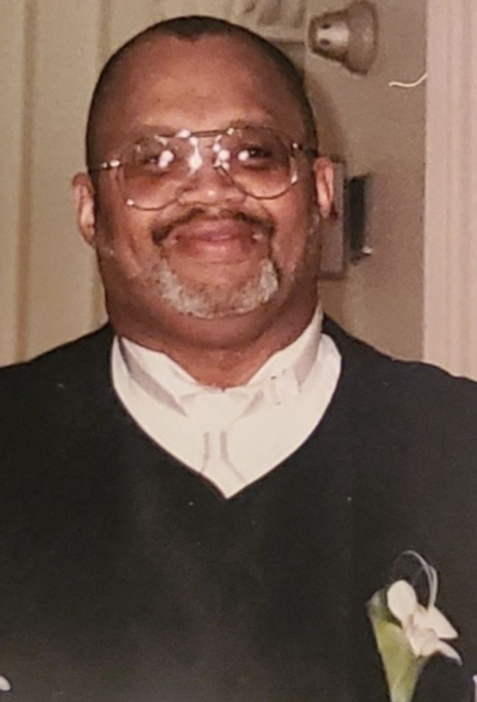 Chris Davenport Profile Photo