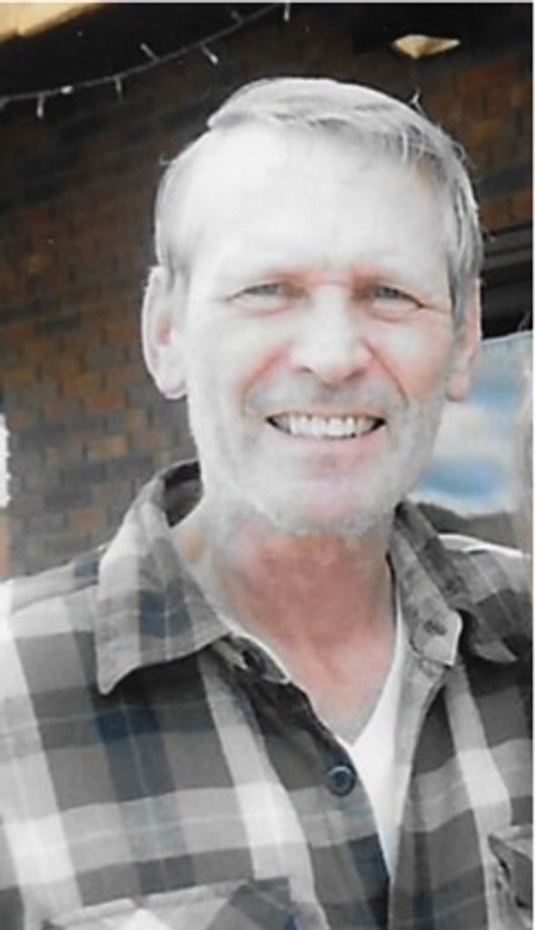 Jim Snackenberg Profile Photo