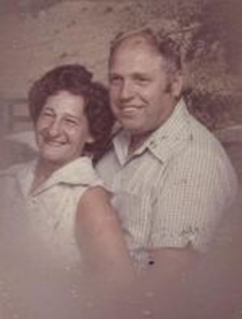 Marcia A. Bottke
