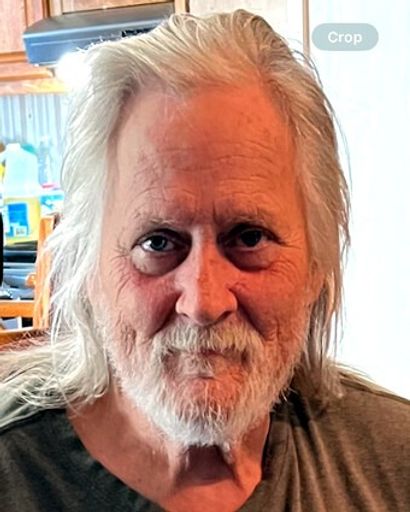 Tracy H. Batey's obituary image