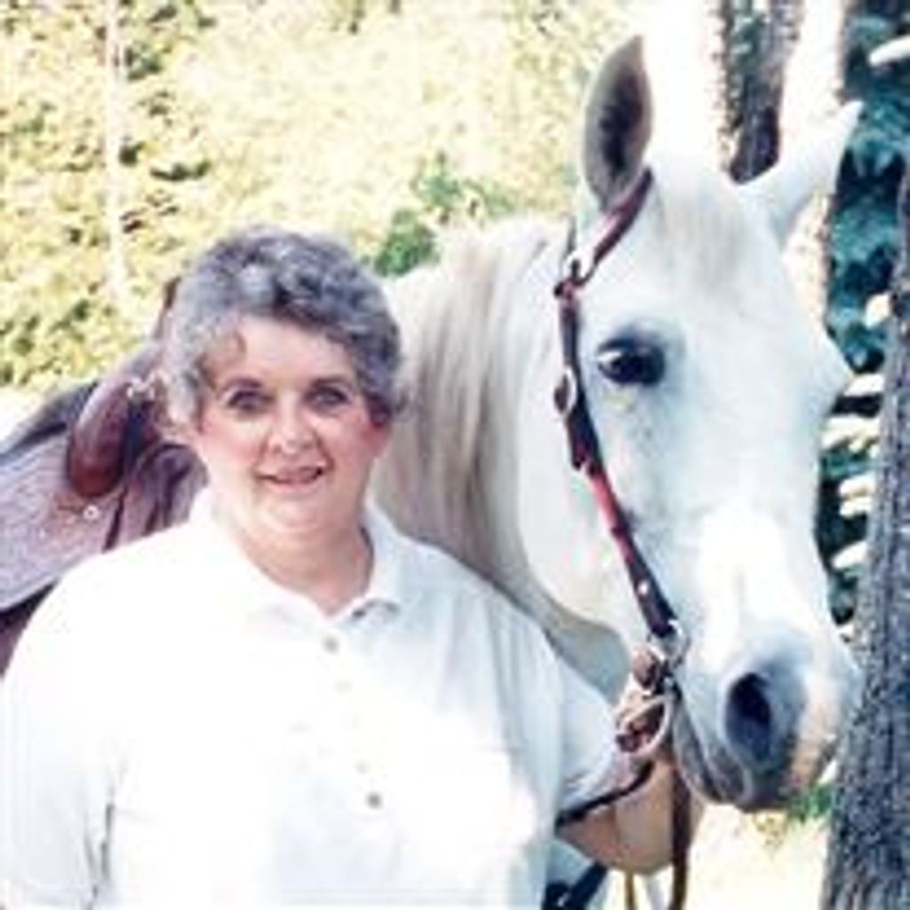 Alice Thoennes Profile Photo