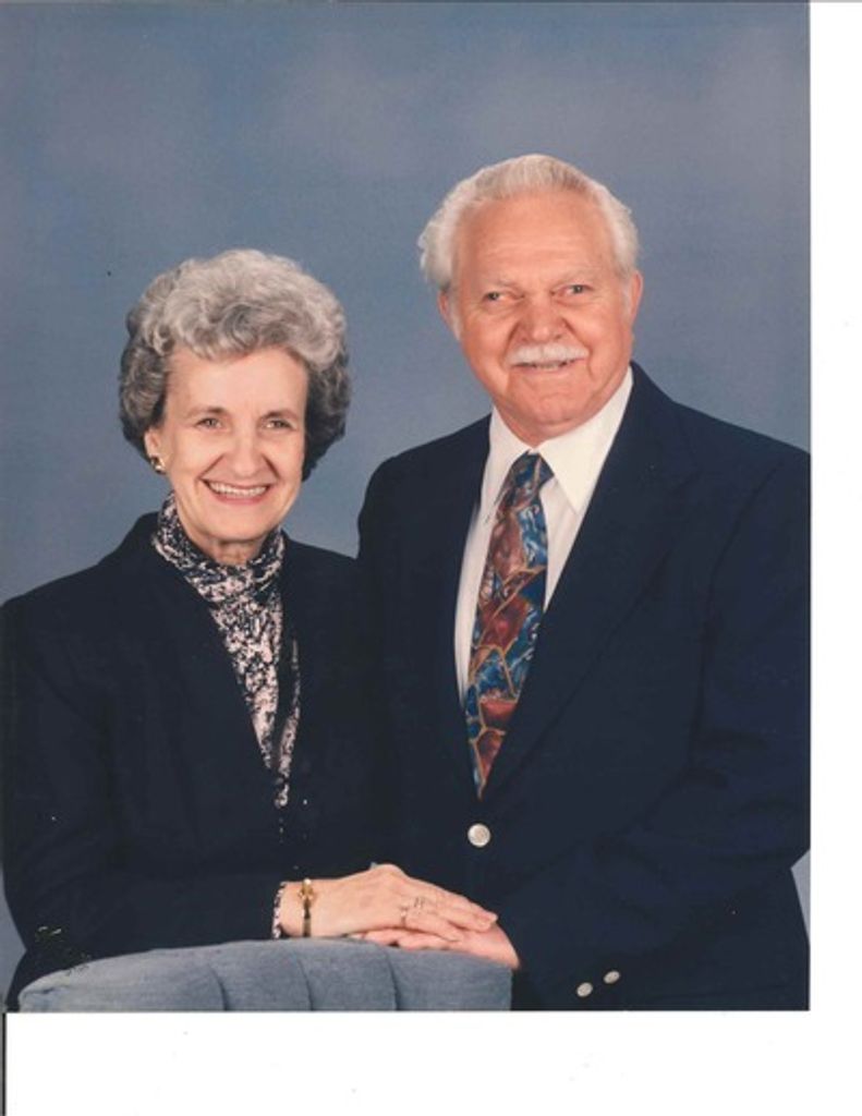 John N. Eder Profile Photo