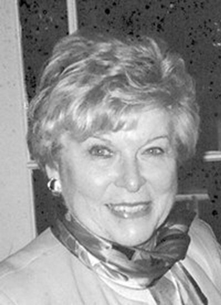 Madonna Cord Matheson