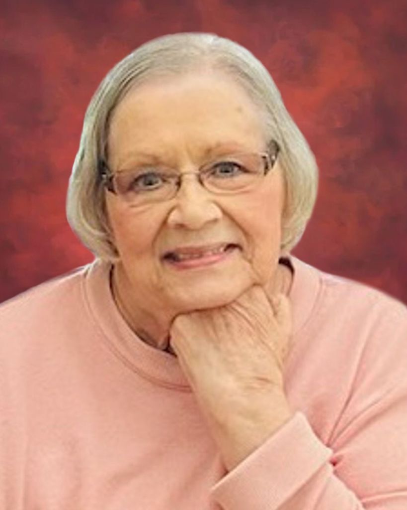 Debra Blom