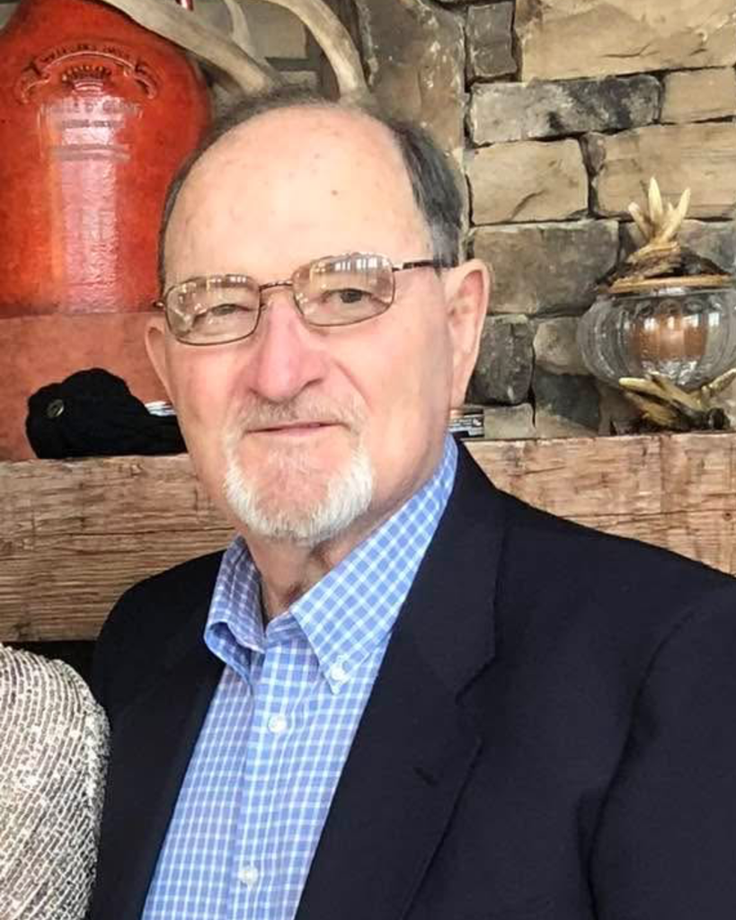 Jimmy "Greek" Georgiades Profile Photo