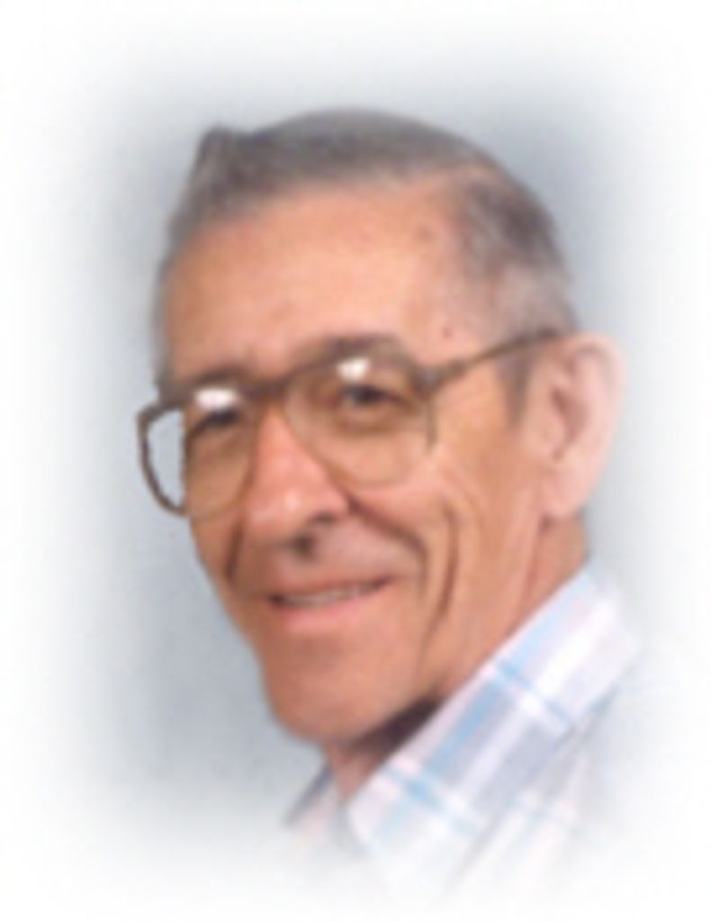 Roger K. Hammel