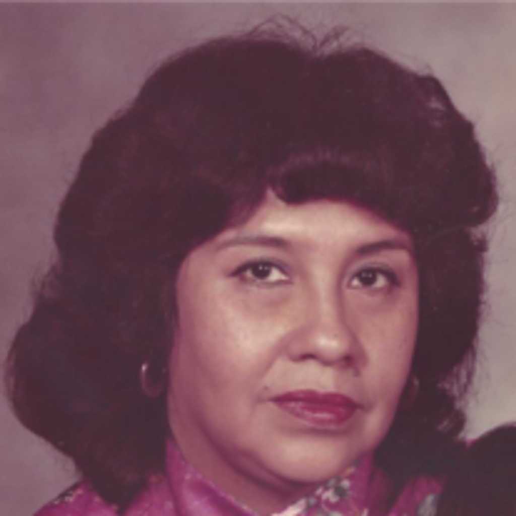 Luz P. Orduna Profile Photo